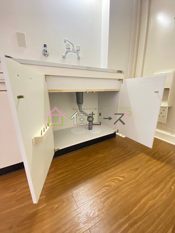 ラパンジール都島 その他3