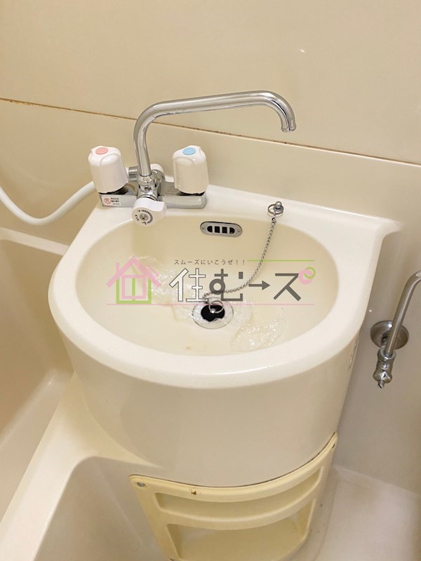 ラパンジール都島 その他5