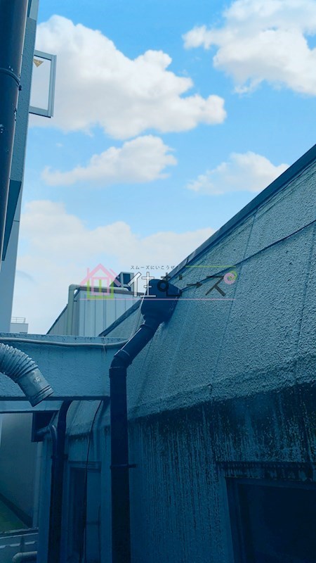 ラパンジール都島 その他6