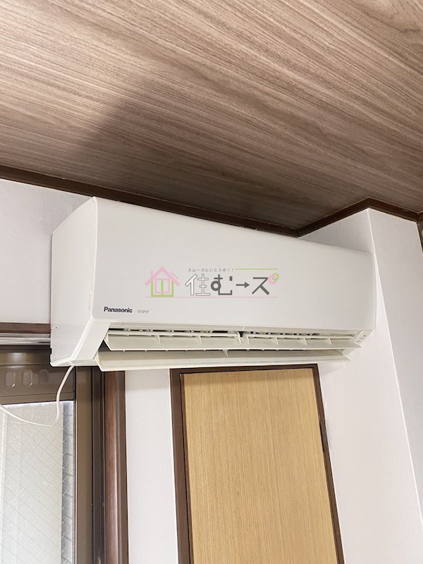 スタンドアップ豊里 その他4