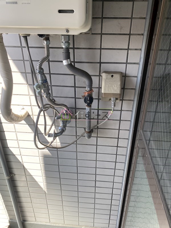 スタンドアップ豊里 その他6