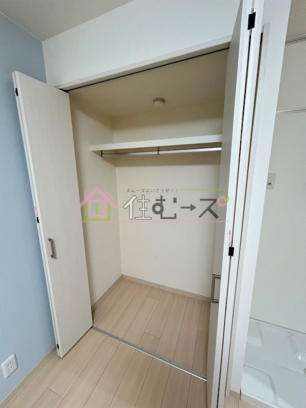 塚本パンション その他5