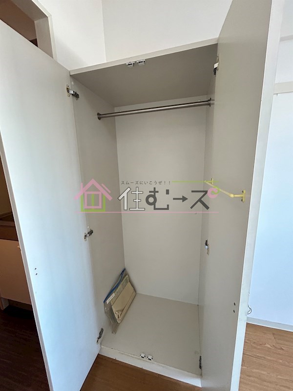 デ・リード塚本 その他5