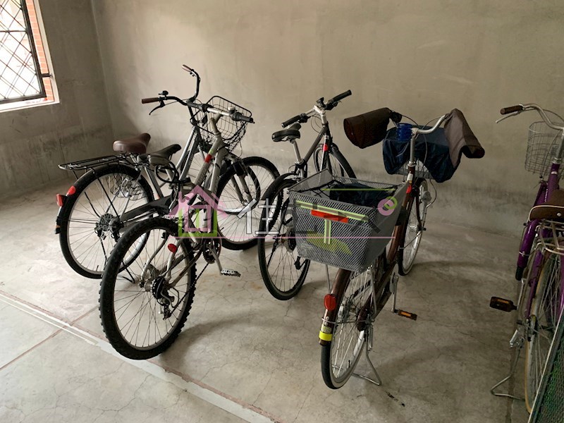 デ・リード塚本 その他外観6