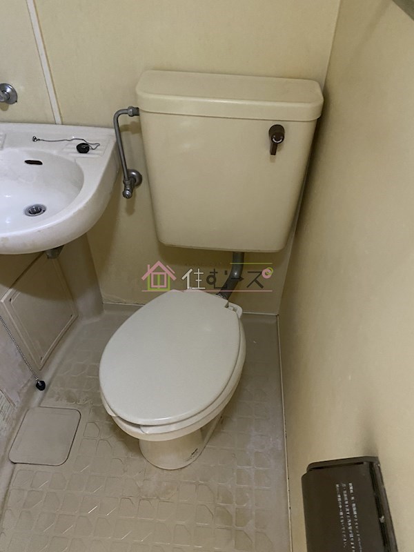 メゾン・ド・スラン  その他3