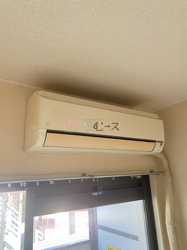 メゾン・ド・スラン  その他5