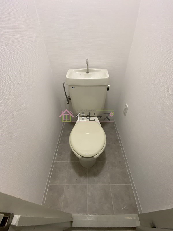 栄瑞光マンション その他2