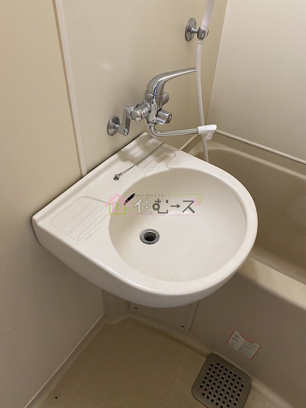 栄瑞光マンション その他3