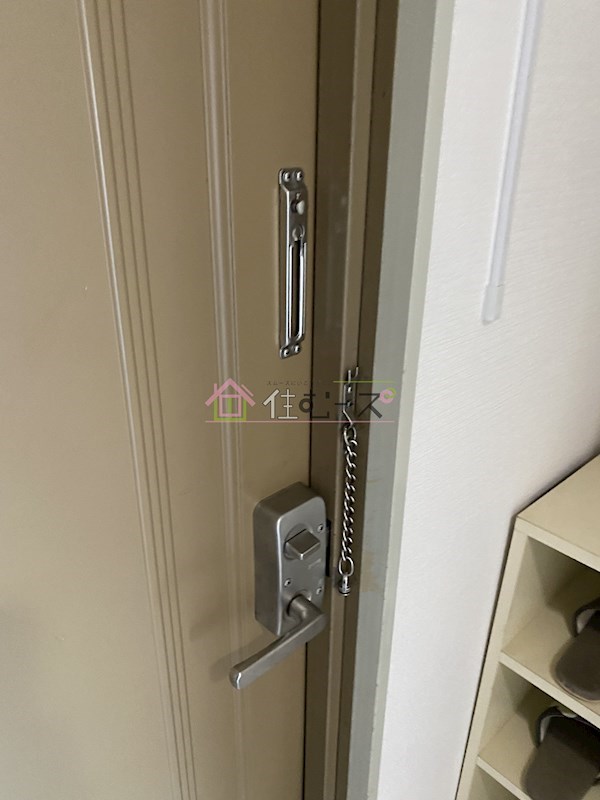 栄瑞光マンション その他5