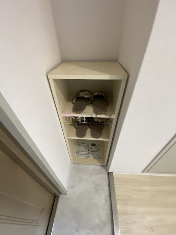 栄瑞光マンション その他6