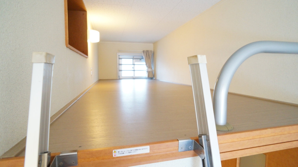 レオパレス外環富田林 その他7