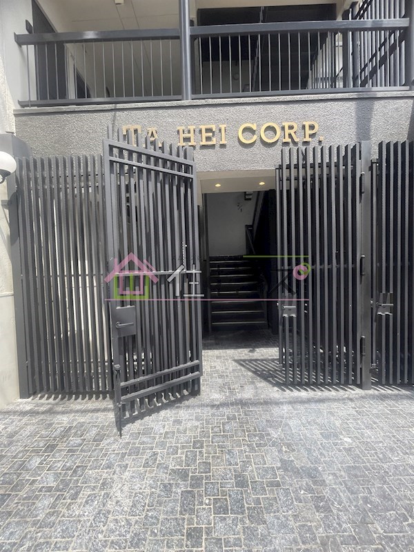 泰平コーポ その他1