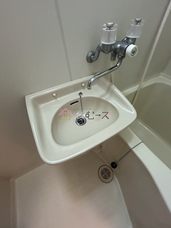 メゾンドールバンブーグラス その他3