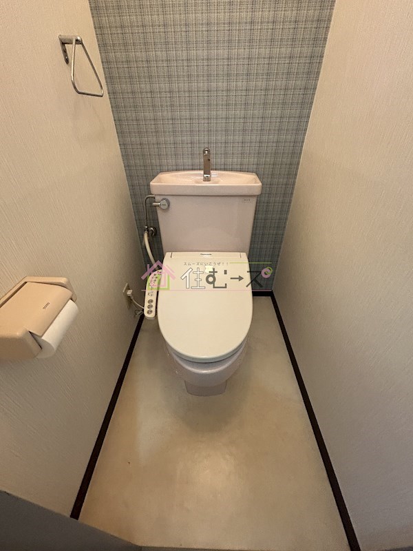 メゾンドールバンブーグラス その他4