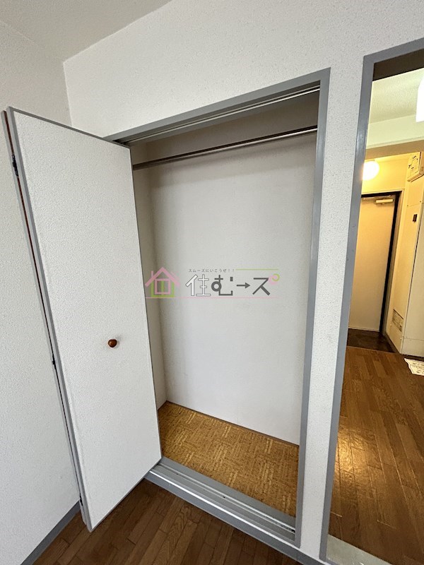 メゾンドールバンブーグラス その他5