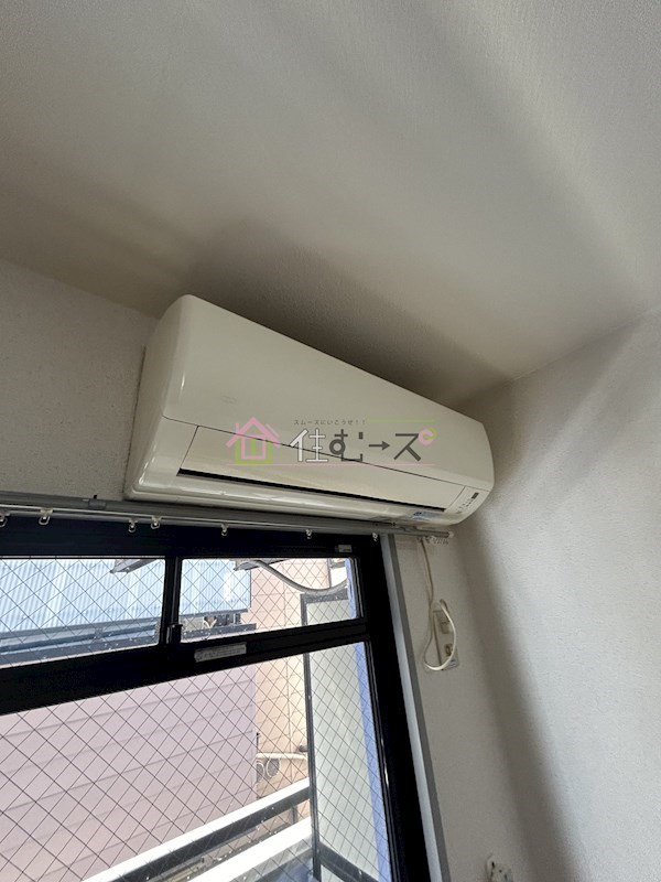 メゾンドールバンブーグラス その他6