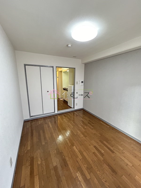 メゾンドールバンブーグラス リビング