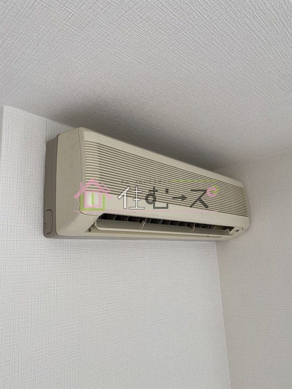 武田第2マンション その他6