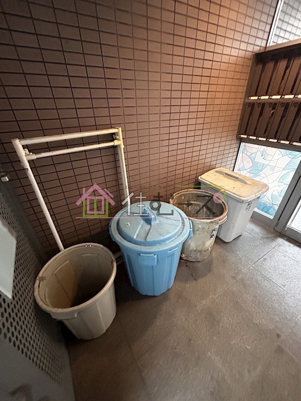 武田第2マンション その他外観5