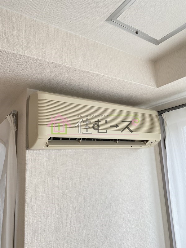武田第2マンション その他5