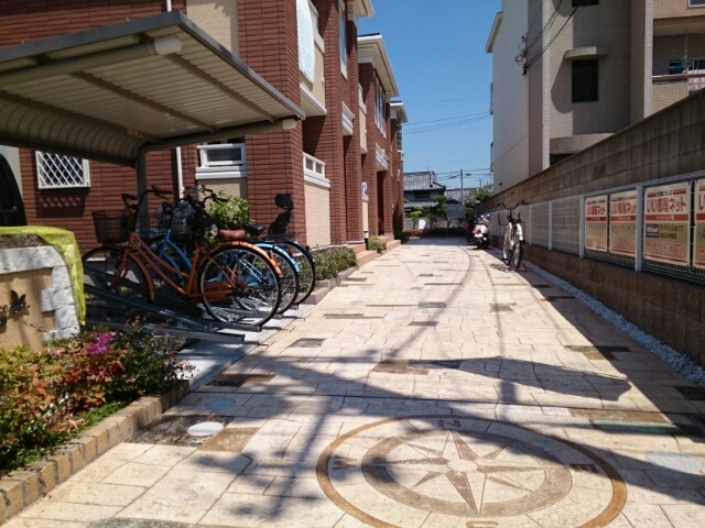 その他6