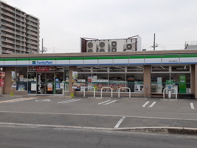 その他外観2