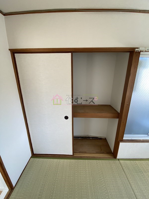 ヒューマンプラザC棟 その他5
