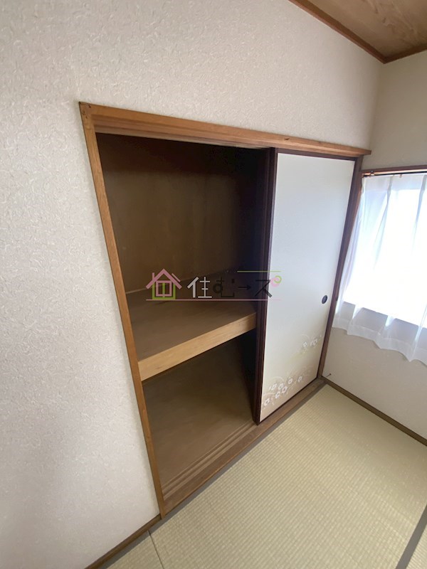 千本北２丁目水野アパート その他4