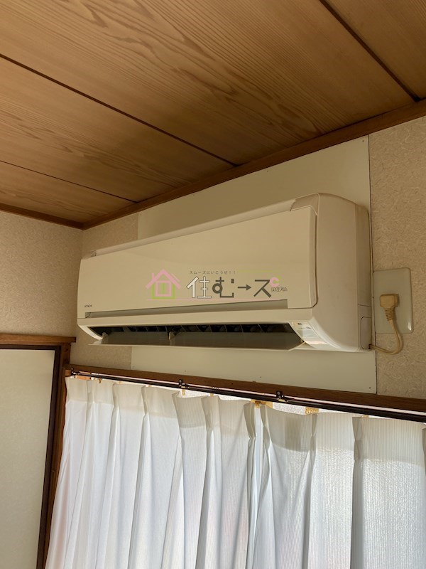 千本北２丁目水野アパート その他6