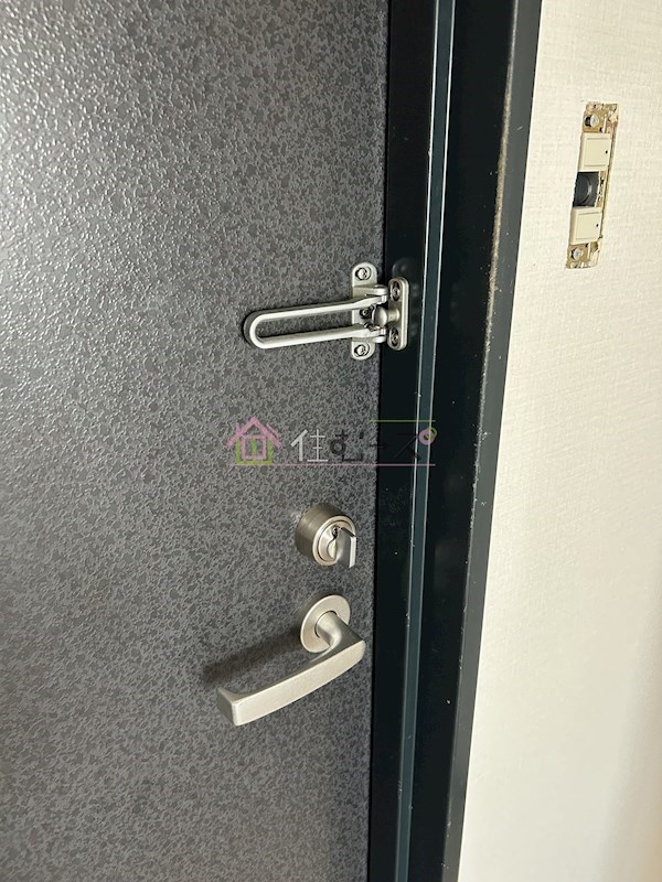 昭和グランドハイツ西九条 その他3