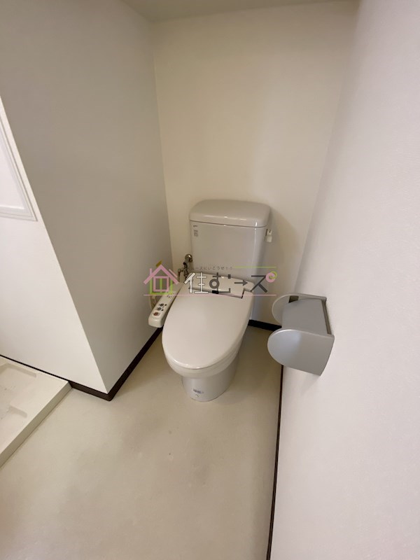 ダイドーメゾン大阪 北堀江 その他2