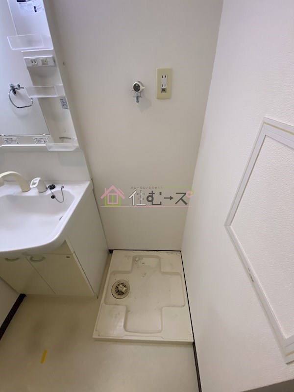 ダイドーメゾン大阪 北堀江 その他3