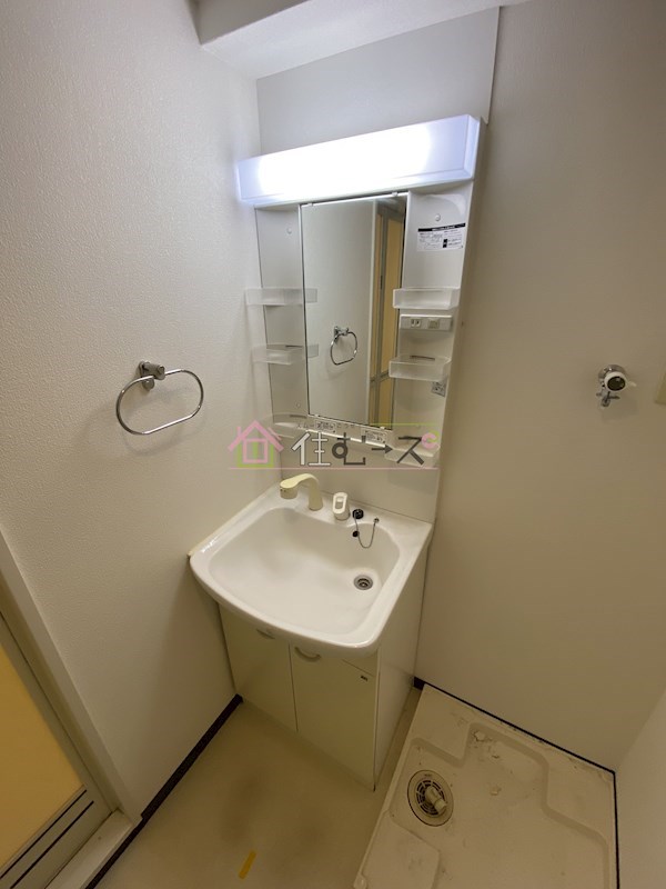 ダイドーメゾン大阪 北堀江 その他4