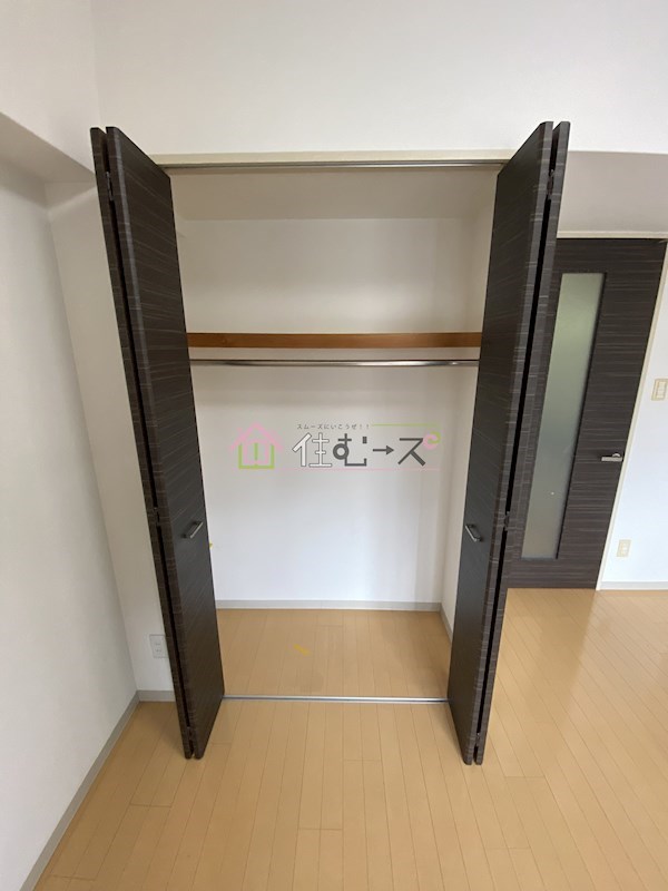 ダイドーメゾン大阪 北堀江 その他5