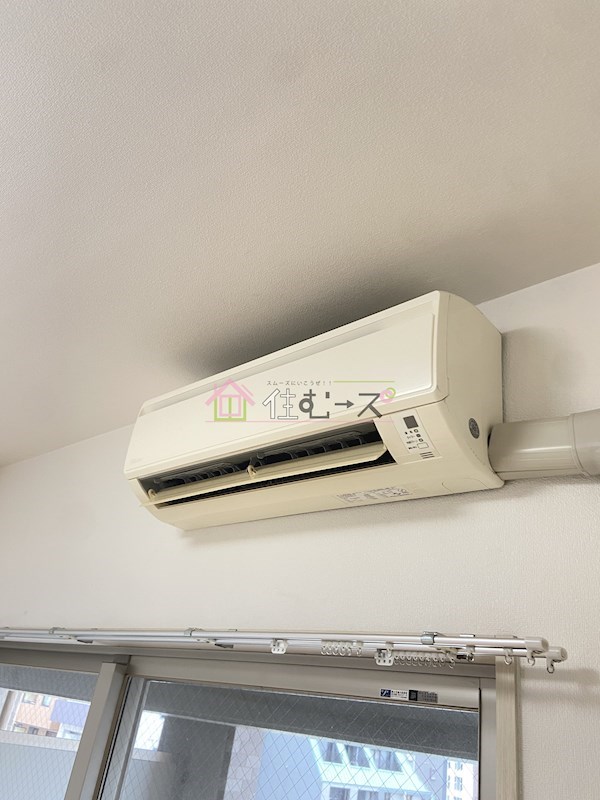 ダイドーメゾン大阪 北堀江 その他6