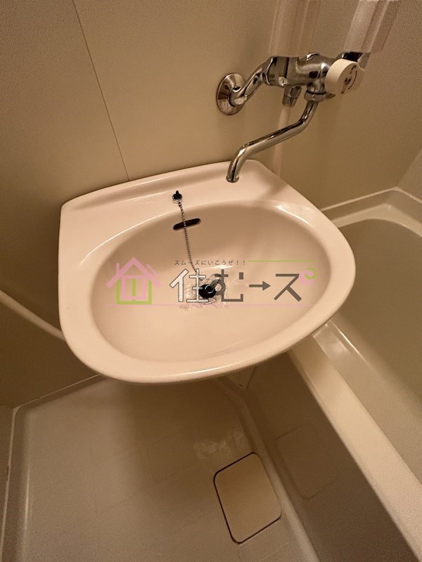 ドゥリーム新今里 その他4