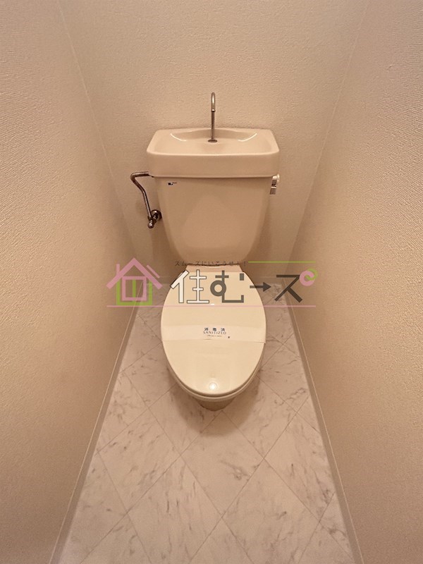 ドゥリーム新今里 その他5