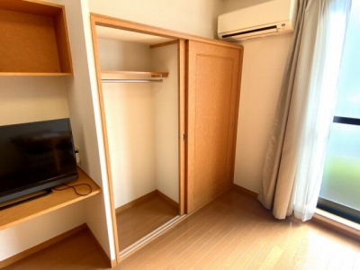その他10