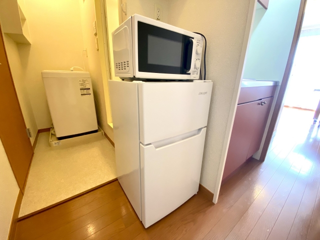 その他16