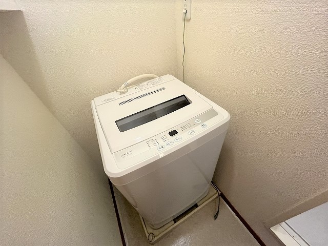 レオパレス箱作ウエスト その他12