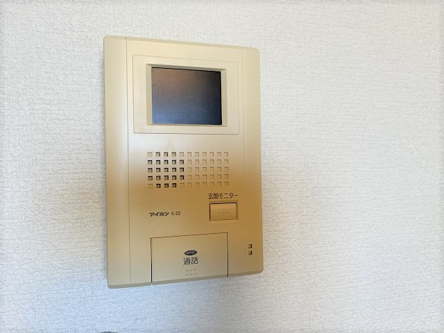 レオパレス箱作ウエスト その他13