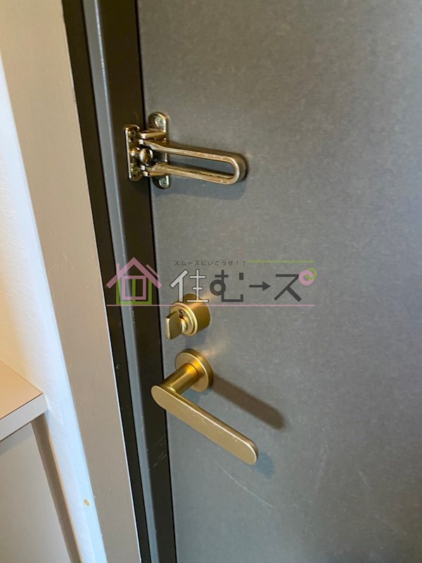 アローズパーク その他3