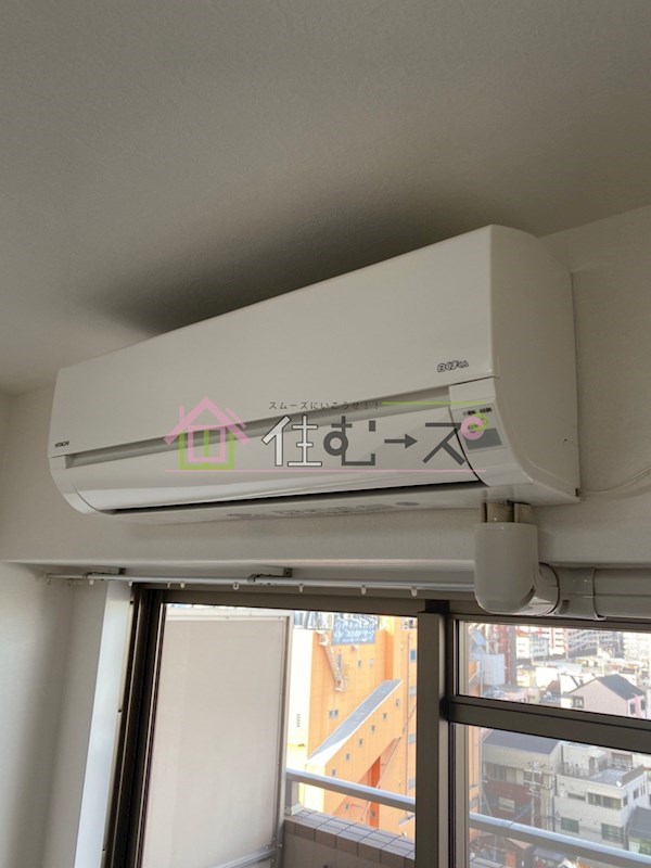 アローズパーク その他4