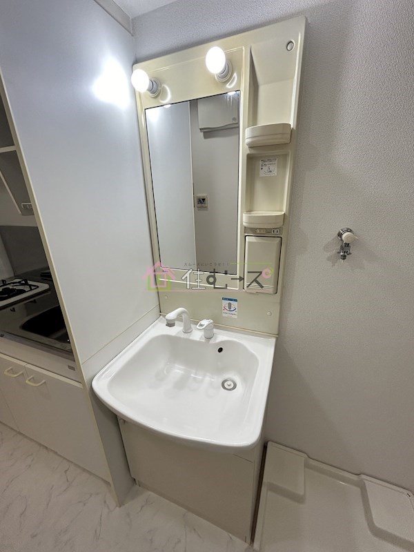 ロイヤルメゾン北浜 その他3