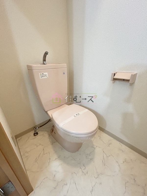 ロイヤルメゾン北浜 その他4