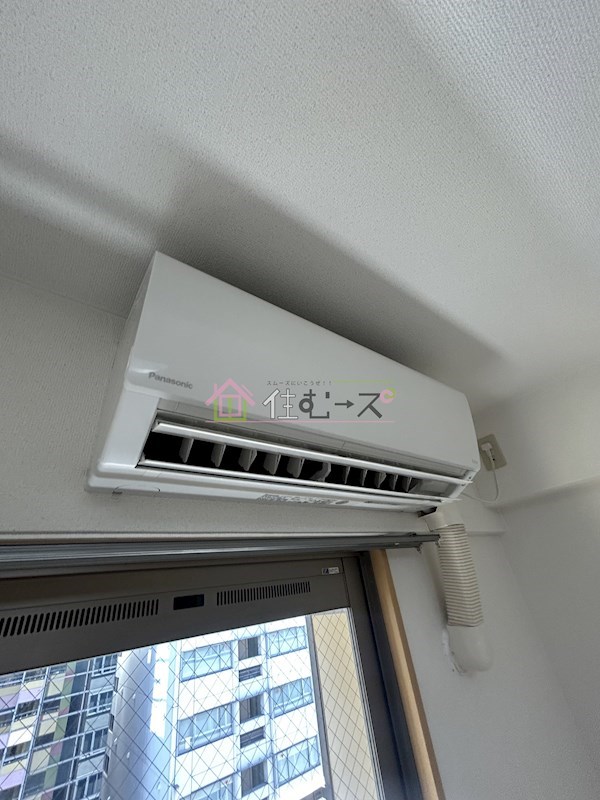 ロイヤルメゾン北浜 その他6