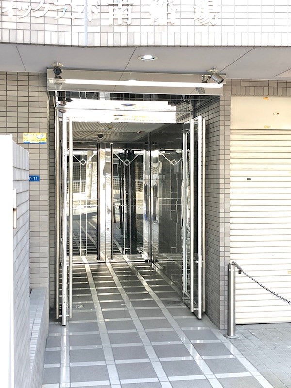 ティックランド南船場 その他1