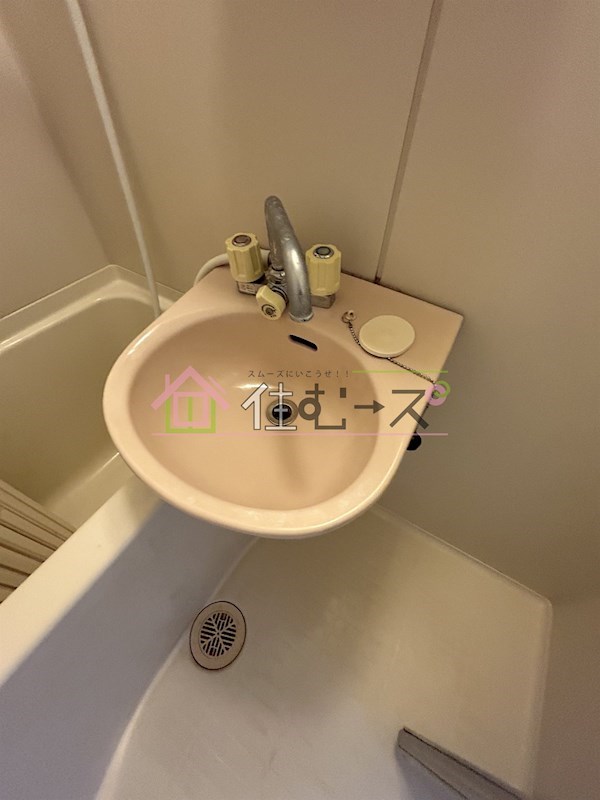 ティックランド南船場 その他2