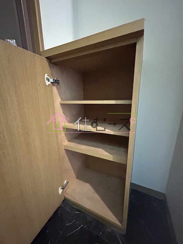 ティックランド南船場 その他3