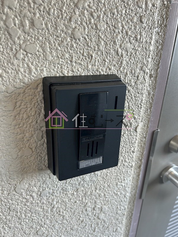 ティックランド南船場 その他4